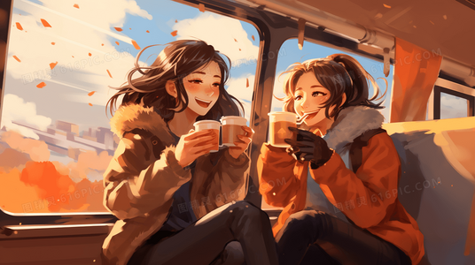 地图上的空白处：探险游戏变成真实罪案现场