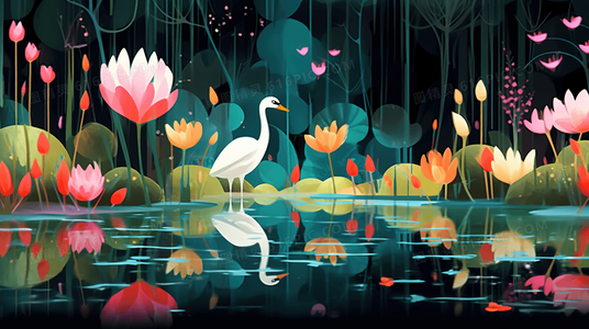 唤醒仪式:古老玩具熊的自主意识觉醒