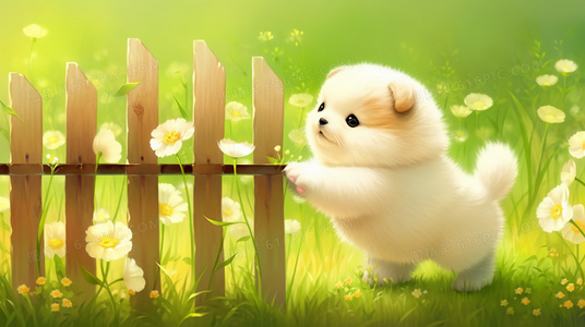 破晓之翼：魔女们的环球远征日记