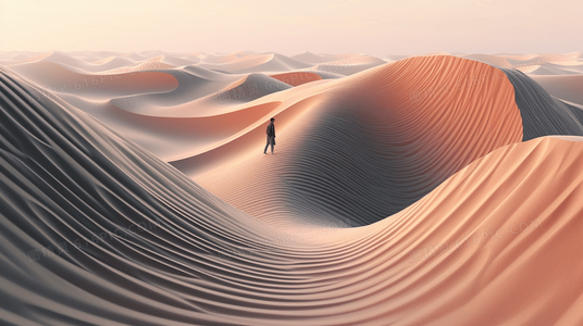 龙兴寺：一座皇家寺院的兴衰与文化遗产