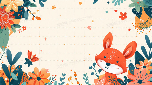 圣痕之躯:天使改造的禁忌实验