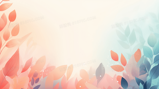 熬夜后第二天如何快速恢复?实用小技巧分享