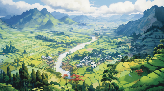 在寂静中听见自己:山女日记带来的心灵启示