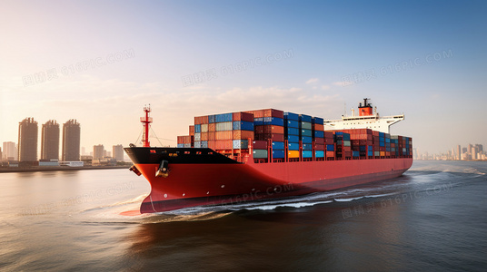 2001年热播剧如影随形：追踪谜案背后的时代印记