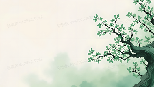 在线观看约定的梦幻岛第二季：揭秘墙外世界的残酷真相