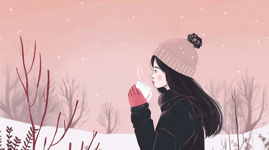 剧情与解谜:一路怎么过关背后的故事逻辑