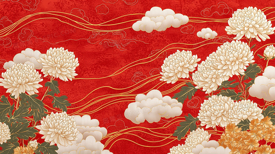 亲情修罗场：崛起后七个姐姐争相赎罪