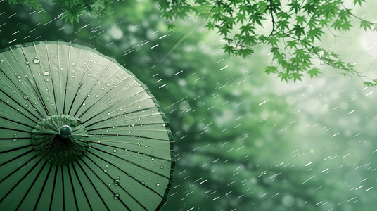 梦想的价格标签：魔力麦克中艺术与商业的永恒博弈