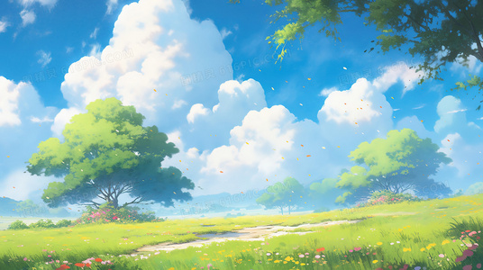 他在逆光中告白全本免费：那些年我们错过的告白时刻