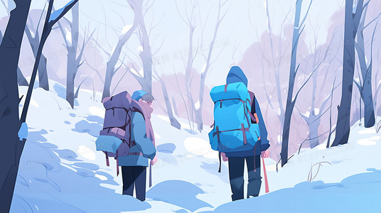 派对之王：狂浪舞蹈DJ版点燃每个夜晚