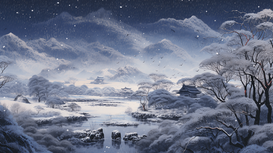 责任、勇气、温度：构成热血男儿的三个维度