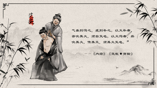 服装与化妆:演员们如何变身“时尚僵尸”的幕后秘密