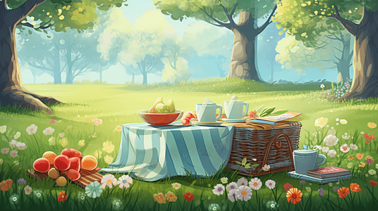 镜像杀机:双胞胎姐妹的致命秘密