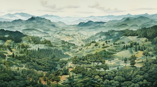 讨厌礼节的背后，是对真诚关系的渴望