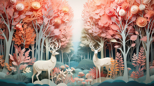 镜中幻影:当旅行团成员发现自己是复制体