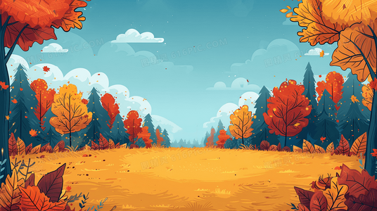 大爱永无言:无声世界里的震耳欲聋之爱