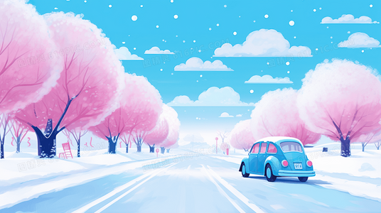 亡魂岛:迷雾杀机 当浓雾笼罩,无人能逃