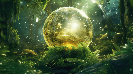 粉丝创作集锦:从同人画到短剧,社群如何延伸蓝多多的宇宙?