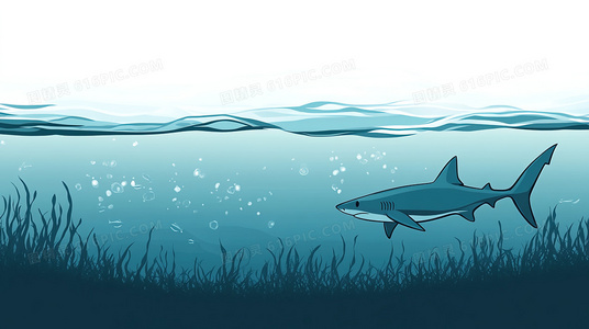 圣堂教父动画版：经典黑帮传奇高清在线观看指南