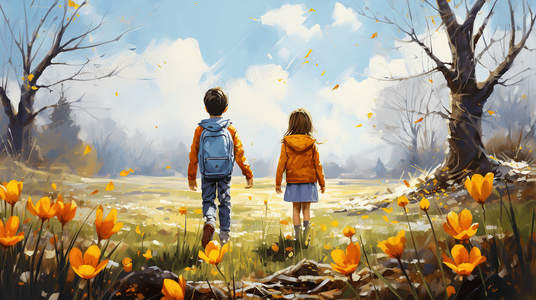 旋律中的宿命感:柴可夫斯基最后一部交响曲的悲剧美学