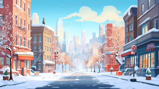 多元与一体:何以中国视角下的早期中国融合之路