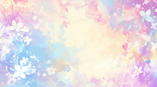 夜读惊魂完整版：一本让你再也无法安心阅读的书