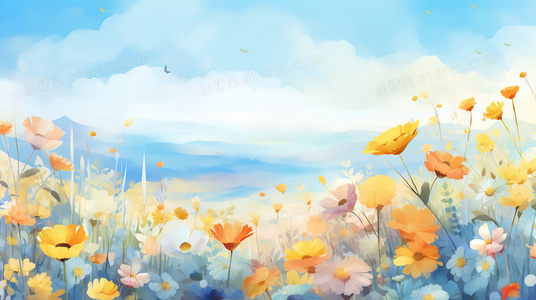 主演专访：灵魂刺杀令中的角色塑造与表演挑战