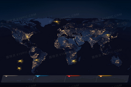 第六十章：休止符前的华彩——夏老师的告别与传承
