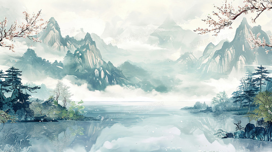 市场法则的“双刃剑”：机遇与风险并存