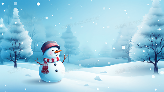 声音的塑造:解析三只小猪与神灯配音演员的表演艺术