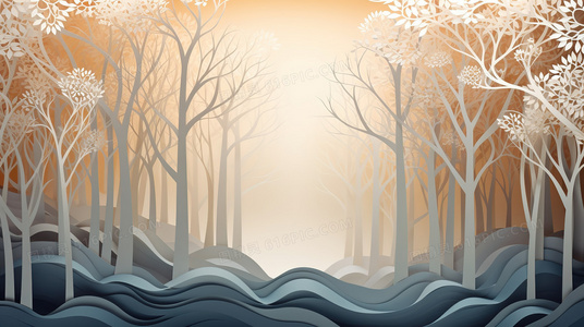 这四句话为何风靡？解析日本作家创作背后的情感哲学