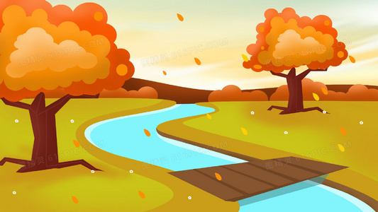 免费观影指南：如何观看好运理发师完整版