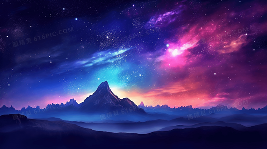 爆笑武林争霸赛：安娜与武林完整电影幕后花絮特辑