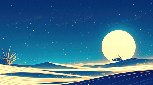 越野飞驰深度评测:硬核驾驶模拟器的魅力与挑战