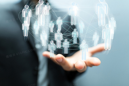 朗读背后：朗读者第一季不为人知的选篇故事