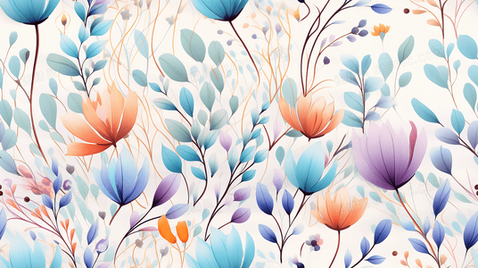 血色江湖：黑剑鬼惊天完整版动作场面集锦