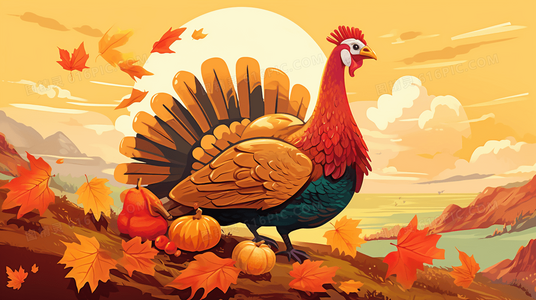 传奇童谣背后的秘密:红孩子看胆最准考据