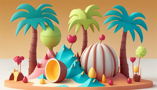 港产喜剧的黄金时代:整蛊专家如何影响后世整蛊题材作品