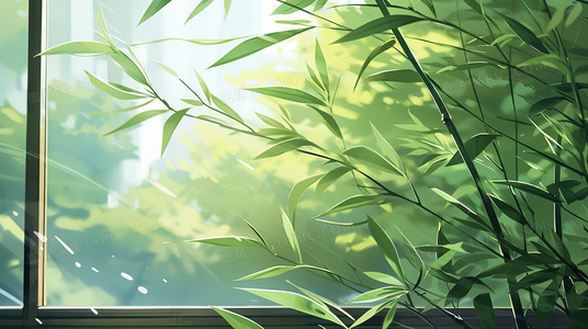 导演选角思路揭秘：新编辑部故事演员表背后的故事