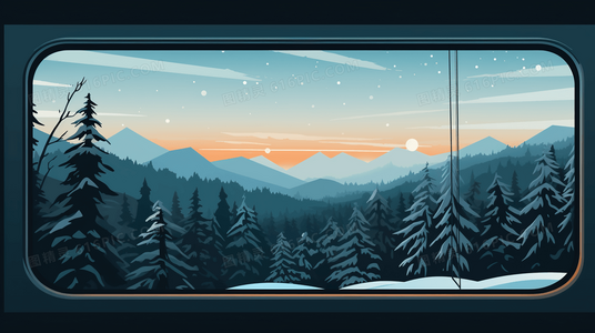 爬行中的成长:幼儿自信心与独立能力的初步培养