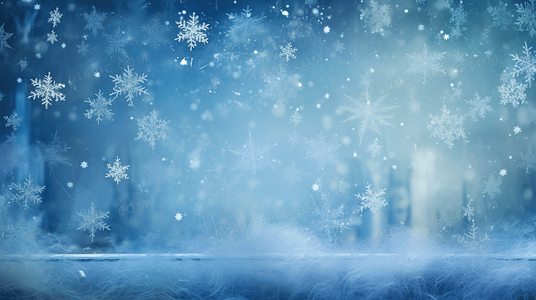 西部执法者中的女性角色:西部世界的边缘与反抗