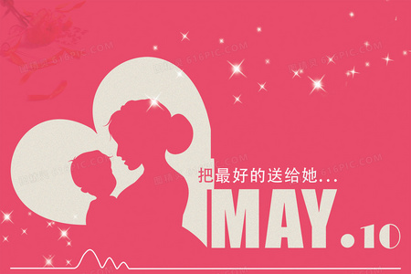 从剧本到成片:血腥地狱那些被删减的疯狂片段