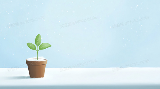 琉璃易碎：一个豪门千金的牢狱风云录