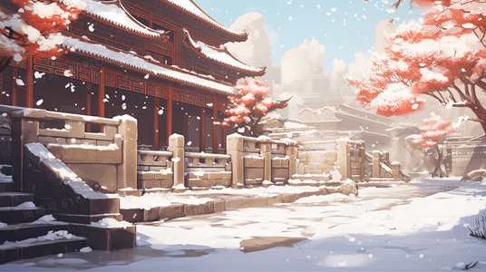 从“一个人”到“一个人也没关系”:小太郎的内心旅程