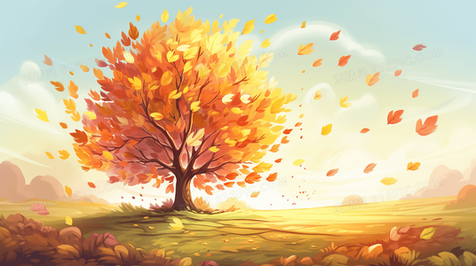 秘密的代价：当真相大白，谁还能全身而退？