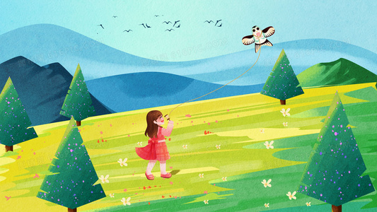 星空下的约定：唯美爱情电影在线观看大全