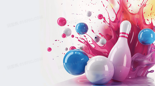 热血再燃！旋风少女新篇：逆风成长的青春誓言