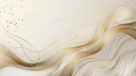 时先生的小心肝全本免费阅读：甜宠无虐，心动不止