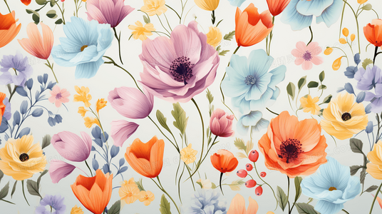 休夫后她名动京城收官：昔日夫君跪求复合，她却已立于万人之巅