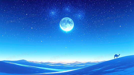 克制是美德：写给纠缠不休的前夫